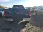 2006 Dodge 2500 SLT with VIN 1D7KS28C26J172861, listed as a Copart auction lot 86900275 with 337,645 mi miles and Clean title. Bid and sale history available at DreamBid. Image 6.