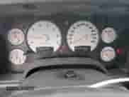 2004 Dodge 1500 SLT z VIN 1D7HU18D54S650866, wystawiony jako Copart lot #90903715 z przebiegiem 150 538 mil mil oraz Czysty tytuł • Clean title. Historia ofert i sprzedaży dostępna na DreamBid. Obrazek 9.