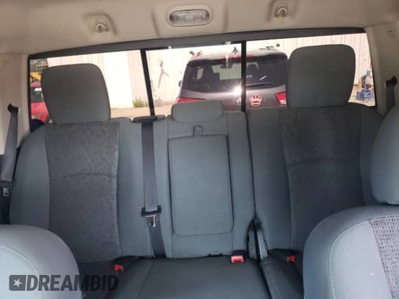 2016 Ram 1500 SLT с VIN 1C6RR7LTXGS298929, выставлен на аукционе Copart как лот 70041584 с пробегом 74 284 миль миль и Списание • Salvage title. История ставок и продаж доступна на DreamBid. Изображение 10.