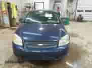 2009 Chevrolet Cobalt с VIN 1G1AL58H297166522, выставлен на аукционе IAAI как лот 42614897 с пробегом 145 014 миль миль и . История ставок и продаж доступна на DreamBid. Изображение 12.
