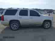 2010 Chevrolet Tahoe LT с VIN 1GNMCBE39AR203237, выставлен на аукционе IAAI как лот 42590598 с пробегом 263 607 миль миль и . История ставок и продаж доступна на DreamBid. Изображение 13.