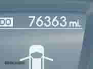 2017 Hyundai Elantra с VIN KMHD35LH9HU363274, выставлен на аукционе IAAI как лот 43059241 с пробегом 76 363 миль миль и . История ставок и продаж доступна на DreamBid. Изображение 16.