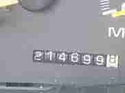1999 Chevrolet Tahoe Z71 с VIN 1GNEK13R7XJ555202, выставлен на аукционе IAAI как лот 42869694 с пробегом 214 699 миль миль и . История ставок и продаж доступна на DreamBid. Изображение 15.