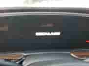 2021 Cadillac Escalade ESV Premium Luxury с VIN 1GYS4KKL7MR262044, выставлен на аукционе Copart как лот 63757435 с пробегом Не указан миль и Чистый • Clean title. История ставок и продаж доступна на DreamBid. Изображение 9.