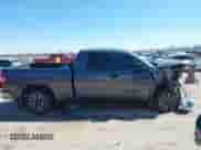 2017 Toyota Tundra SR5 with VIN 5TFRY5F16HX228522, listed as a IAAI auction lot 41712834 with 111,910 mi miles and . Bid and sale history available at DreamBid. Image 13.