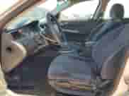 2009 Chevrolet Impala LT с VIN 2G1WT57N091311700, выставлен на аукционе Copart как лот 81976485 с пробегом 169 940 миль миль и Чистый • Clean title. История ставок и продаж доступна на DreamBid. Изображение 7.