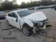 2012 Acura TL Technology с VIN 19UUA8F55CA011317, выставлен на аукционе Copart как лот 84200925 с пробегом 225 097 миль миль и Списание • Salvage title. История ставок и продаж доступна на DreamBid. Изображение 4.