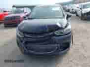 2021 Chevrolet Trax LS с VIN KL7CJNSB0MB342383, выставлен на аукционе IAAI как лот 42924592 с пробегом 36 961 миль миль и . История ставок и продаж доступна на DreamBid. Изображение 6.