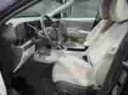 2024 Hyundai Kona SEL z VIN KM8HB3AB2RU149736, wystawiony jako Copart lot #82572844 z przebiegiem 18 503 mil mil oraz Czysty tytuł • Clean title. Historia ofert i sprzedaży dostępna na DreamBid. Obrazek 7.