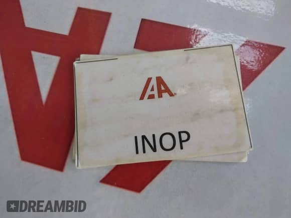 2022 Hyundai Tucson SE z VIN 5NMJA3AE1NH004787, wystawiony jako IAAI lot #43394874 z przebiegiem Nie podano mil oraz . Historia ofert i sprzedaży dostępna na DreamBid. Obrazek 15.