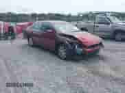 2006 Honda Accord EX-L with VIN 1HGCM66526A002280, listed as a IAAI auction lot 43342778 with 88,673 mi miles and . Bid and sale history available at DreamBid. Image 1.