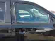 2022 Chevrolet Silverado 1500 Custom Trail Boss с VIN 3GCPDCED5NG547087, выставлен на аукционе IAAI как лот 41217879 с пробегом 164 539 миль миль и . История ставок и продаж доступна на DreamBid. Изображение 19.