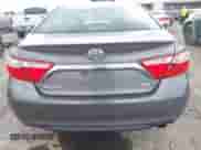 2016 Toyota Camry XLE with VIN 4T1BF1FK8GU224458, listed as a IAAI auction lot 42971060 with 174,980 mi miles and . Bid and sale history available at DreamBid. Image 16.