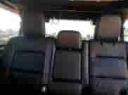 2021 Jeep Wrangler Unlimited Sahara with VIN 1C4HJXEN5MW626501, listed as a Copart auction lot 90720485 with 41,093 mi miles and Salvage title. Bid and sale history available at DreamBid. Image 10.