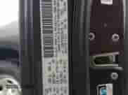 2015 Ram 1500 Tradesman с VIN 1C6RR7FM5FS529478, выставлен на аукционе Copart как лот 57968815 с пробегом 148 136 миль миль и Чистый • Clean title. История ставок и продаж доступна на DreamBid. Изображение 12.