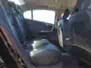 2018 Volvo S60 Inscription Platinum с VIN LYV402TM4JB172922, выставлен на аукционе Copart как лот 54655585 с пробегом 38 002 миль миль и Списание • Salvage title. История ставок и продаж доступна на DreamBid. Изображение 10.