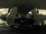 2014 Toyota Sienna XLE с VIN 5TDYK3DC4ES441993, выставлен на аукционе IAAI как лот 43169721 с пробегом 142 481 миль миль и . История ставок и продаж доступна на DreamBid. Изображение 20.