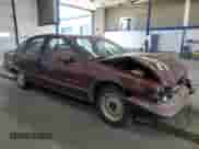 1991 Chevrolet Caprice с VIN 1G1BN53E1MW172970, выставлен на аукционе Copart как лот 69379375 с пробегом 179 405 миль миль и Списание • Salvage title. История ставок и продаж доступна на DreamBid. Изображение 4.