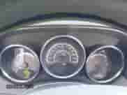 2011 Dodge Caliber z VIN 1B3CB1HA2BD132653, wystawiony jako IAAI lot #43071109 z przebiegiem 124 246 mil mil oraz . Historia ofert i sprzedaży dostępna na DreamBid. Obrazek 7.