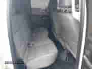 2018 Chevrolet Silverado 1500 Work Truck with VIN 1GCVKNEC3JZ328185, listed as a IAAI auction lot 42390893 with 217,717 mi miles and . Bid and sale history available at DreamBid. Image 8.