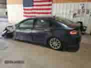 2013 Dodge Dart Limited with VIN 1C3CDFCA7DD202622, listed as a Copart auction lot 66231125 with 111,253 mi miles and Salvage title. Bid and sale history available at DreamBid. Image 2.