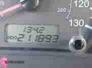 2004 Hyundai Accent GL z VIN KMHCG35C74U303431, wystawiony jako IAAI lot #41725717 z przebiegiem 211 893 mil mil oraz . Historia ofert i sprzedaży dostępna na DreamBid. Obrazek 12.