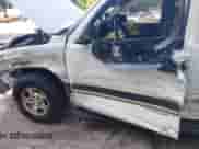 2006 Chevrolet Suburban LS 1WT с VIN 1GNEC16Z26J155801, выставлен на аукционе IAAI как лот 42883293 с пробегом 148 858 миль миль и . История ставок и продаж доступна на DreamBid. Изображение 6.