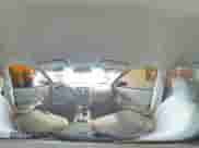 2006 Chevrolet Malibu Maxx LT с VIN 1G1ZT61816F265773, выставлен на аукционе Copart как лот 72546074 с пробегом 260 105 миль миль и Списание • Salvage title. История ставок и продаж доступна на DreamBid. Изображение 13.