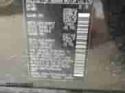 2016 Nissan Rogue SV with VIN KNMAT2MT7GP640638, listed as a Copart auction lot 61145035 with Not provided miles and Salvage title. Bid and sale history available at DreamBid. Image 12.