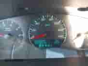 2013 Chevrolet Impala LT с VIN 2G1WG5E37D1216954, выставлен на аукционе IAAI как лот 43375819 с пробегом 153 920 миль миль и . История ставок и продаж доступна на DreamBid. Изображение 7.