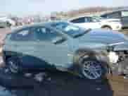 2022 Hyundai Kona SE с VIN KM8K2CAB6NU797564, выставлен на аукционе IAAI как лот 41638073 с пробегом 47 966 миль миль и . История ставок и продаж доступна на DreamBid. Изображение 13.