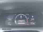 2024 Toyota Tacoma SR5 z VIN 3TMLB5JN2RM054571, wystawiony jako IAAI lot #42572496 z przebiegiem 7 157 mil mil oraz . Historia ofert i sprzedaży dostępna na DreamBid. Obrazek 7.