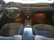2012 Chevrolet Impala LS Retail с VIN 2G1WA5E35C1206679, выставлен на аукционе Copart как лот 65350285 с пробегом 145 774 миль миль и Списание • Salvage title. История ставок и продаж доступна на DreamBid. Изображение 8.