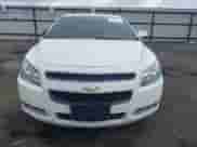 2008 Chevrolet Malibu 2LT с VIN 1G1ZJ57728F151945, выставлен на аукционе IAAI как лот 42249150 с пробегом 82 962 миль миль и . История ставок и продаж доступна на DreamBid. Изображение 12.