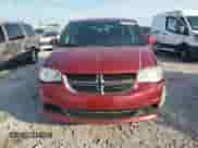 2015 Dodge Grand Caravan American Value with VIN 2C4RDGBG8FR684308, listed as a Copart auction lot 66180905 with 170,552 mi miles and Salvage title. Bid and sale history available at DreamBid. Image 5.