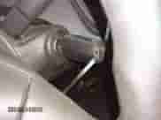 2013 Chevrolet Equinox LS with VIN 2GNALBEK5D1140967, listed as a IAAI auction lot 42903199 with 150,000 mi miles and . Bid and sale history available at DreamBid. Image 11.