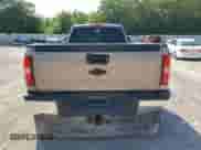 2013 Chevrolet Silverado 3500HD LTZ с VIN 1GC4K1C8XDF158156, выставлен на аукционе Copart как лот 66714274 с пробегом 297 342 миль миль и Списание • Salvage title. История ставок и продаж доступна на DreamBid. Изображение 6.