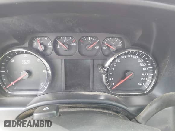 2017 GMC Sierra 1500 with VIN 1GTN1LEH2HZ310922, listed as a IAAI auction lot 42407465 with Not provided miles and . Bid and sale history available at DreamBid. Image 7.