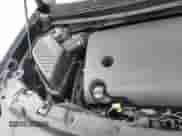 2022 Chevrolet Traverse LS с VIN 1GNEVFKW6NJ176961, выставлен на аукционе Copart как лот 80429395 с пробегом 51 199 миль миль и Списание • Salvage title. История ставок и продаж доступна на DreamBid. Изображение 17.