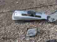 2008 Mercury Mariner Premier with VIN 4M2CU97148KJ02416, listed as a Copart auction lot 51703285 with 75,124 mi miles and Salvage title. Bid and sale history available at DreamBid. Image 12.