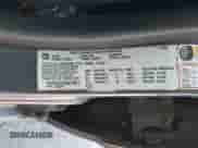 2008 Chevrolet Colorado 1LT with VIN 1GCCS33EX88218671, listed as a IAAI auction lot 42047913 with 201,170 mi miles and . Bid and sale history available at DreamBid. Image 9.