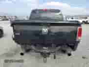 2017 Ram 1500 Laramie z VIN 1C6RR6NT0HS603802, wystawiony jako Copart lot #51105545 z przebiegiem 140 307 mil mil oraz Szkoda całkowita • Salvage title. Historia ofert i sprzedaży dostępna na DreamBid. Obrazek 6.