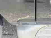 2004 Chevrolet Suburban LS with VIN 1GNFK16Z84J244731, listed as a IAAI auction lot 41516064 with 177,655 mi miles and . Bid and sale history available at DreamBid. Image 12.