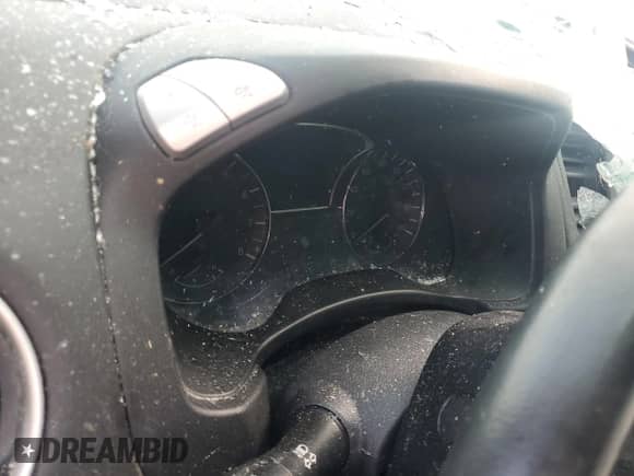 2018 Nissan Pathfinder SL with VIN 5N1DR2MN7JC614919, listed as a Copart auction lot 68822785 with Not provided miles and Salvage title. Bid and sale history available at DreamBid. Image 9.