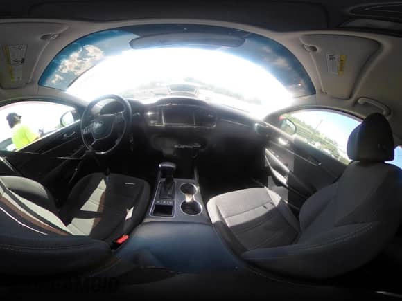 2020 Kia Sorento LX with VIN 5XYPGDA38LG664149, listed as a IAAI auction lot 42859354 with 64,619 mi miles and . Bid and sale history available at DreamBid. Image 18.