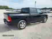 2012 Ram 1500 Express z VIN 1C6RD6KT1CS331689, wystawiony jako Copart lot #71892445 z przebiegiem 143 484 mil mil oraz Szkoda całkowita • Salvage title. Historia ofert i sprzedaży dostępna na DreamBid. Obrazek 3.