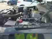 2020 Ram 1500 Big Horn z VIN 1C6RREFT4LN119597, wystawiony jako IAAI lot #42446462 z przebiegiem 82 821 mil mil oraz . Historia ofert i sprzedaży dostępna na DreamBid. Obrazek 25.