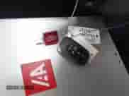 2025 Honda Pilot EX-L с VIN 5FNYG2H40SB019525, выставлен на аукционе IAAI как лот 42190029 с пробегом 10 794 миль миль и . История ставок и продаж доступна на DreamBid. Изображение 11.