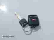 2011 Ford Econoline Cargo Commercial with VIN 1FTSE3EL2BDA62140, listed as a IAAI auction lot 43217715 with 86,023 mi miles and . Bid and sale history available at DreamBid. Image 11.