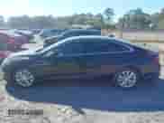 2021 Chevrolet Malibu LT z VIN 1G1ZD5ST3MF052377, wystawiony jako IAAI lot #43531680 z przebiegiem 66 057 mil mil oraz . Historia ofert i sprzedaży dostępna na DreamBid. Obrazek 14.